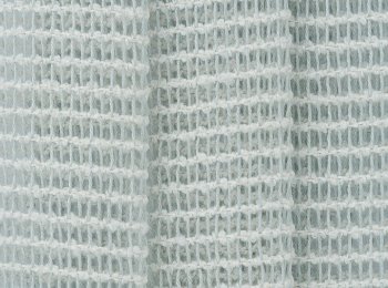 Photo of open l.blue