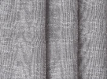 Photo of opsis taupe