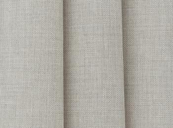 Photo of orama beige