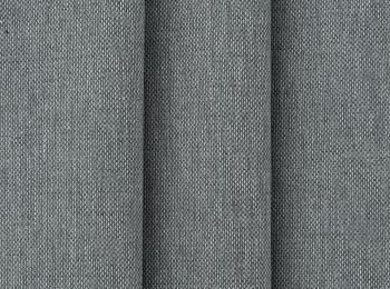 Photo of orama anthracite