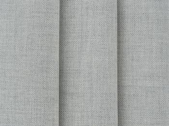 Photo of orama l.taupe