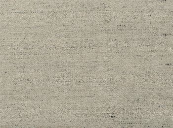 Photo of orbit beige-grey