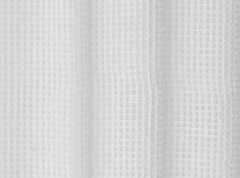 Photo of orfeo white