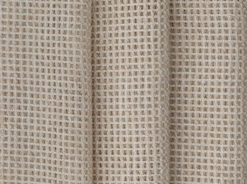 Photo of orfeo l.beige