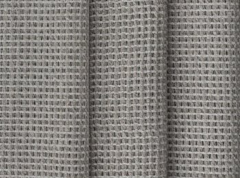 Photo of orfeo taupe