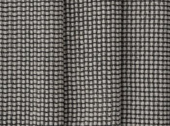 Photo of orfeo d.taupe