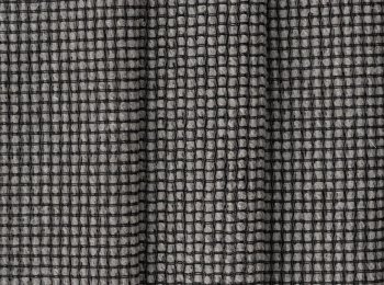 Photo of orfeo elephant