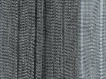 Photo of orio anthracite