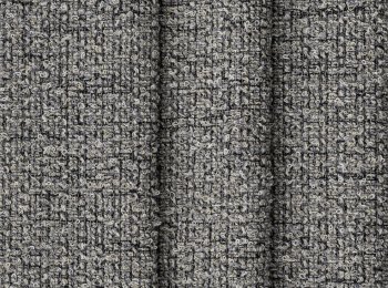 Photo of oslo anthracite