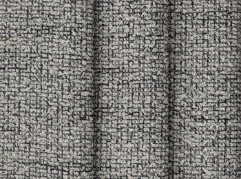 Photo of oslo black&white