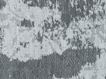 Photo of overcast grey