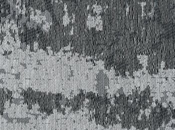 Photo of overcast anthracite