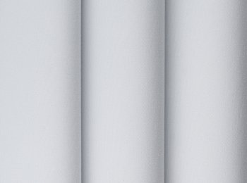 Photo of overnight blackout FR white