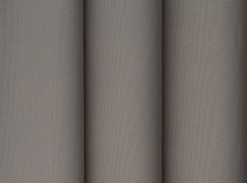 Photo of overnight blackout FR chocolate