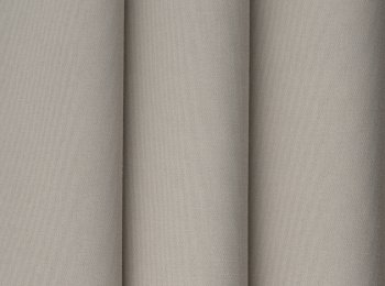 Photo of overnight blackout FR sand