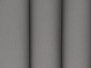 Photo of overnight blackout FR mocha