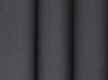 Photo of overnight blackout FR anthracite