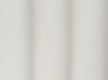 Photo of overplay natur