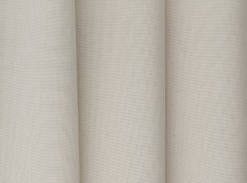 Photo of overplay l.beige