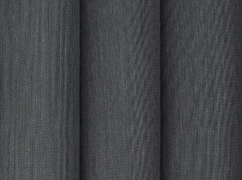 Photo of overplay anthracite