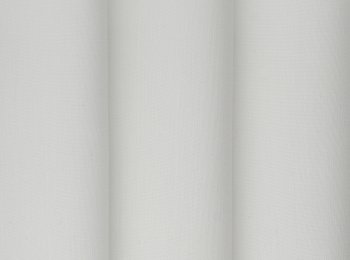 Photo of overplay off white