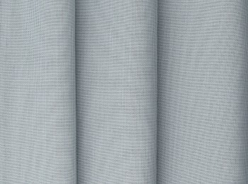 Photo of overplay aqua