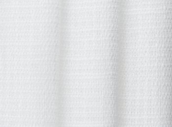 Photo of panarea white