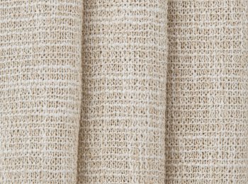 Photo of panarea l.beige