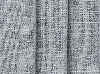 Photo of panarea grey