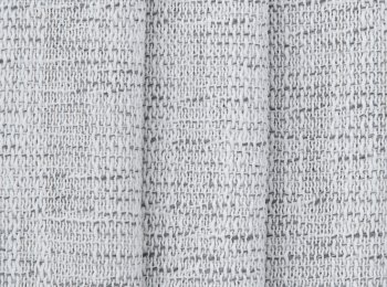 Photo of panarea l.grey