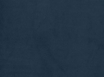 Photo of velvet paradise blue