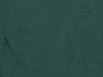 Photo of velvet paradise green