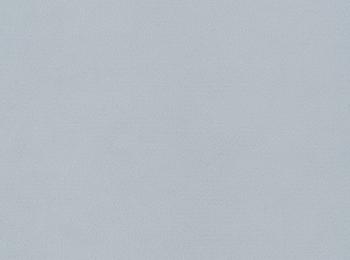 Photo of velvet paradise l.blue