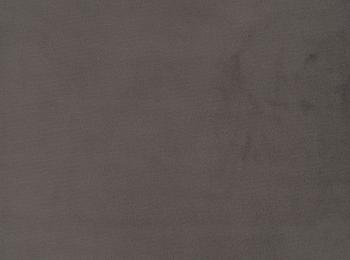 Photo of velvet paradise mocha