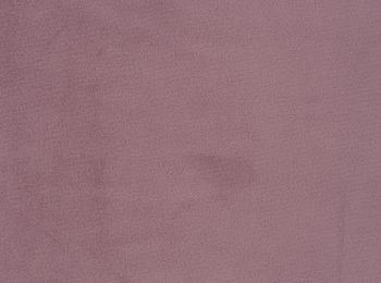 Photo of velvet paradise ancient pink