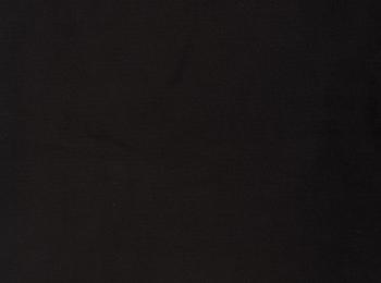 Photo of velvet paradise wenge