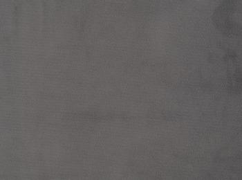 Photo of velvet paradise elephant