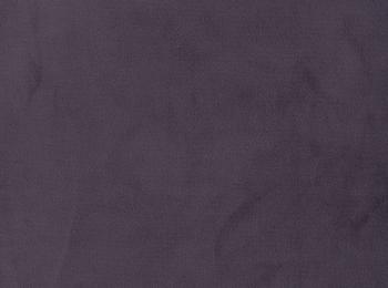 Photo of velvet paradise violet