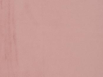 Photo of velvet paradise nude