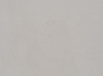 Photo of velvet paradise l.taupe