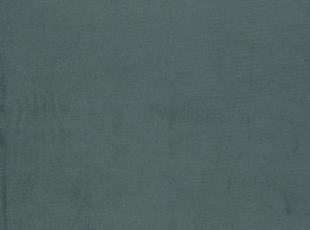 Photo of velvet paradise mint