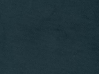 Photo of velvet paradise d.aqua