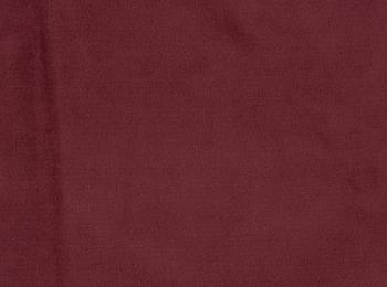 Photo of velvet paradise fraise