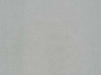 Photo of velvet paradise l.green