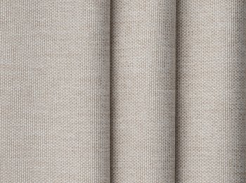 Photo of paralia beige