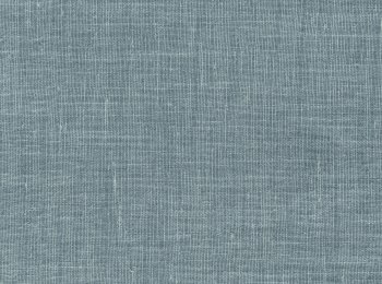 Photo of parametric l.blue