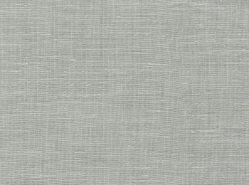 Photo of parametric ice