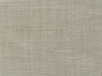 Photo of parametric l.taupe