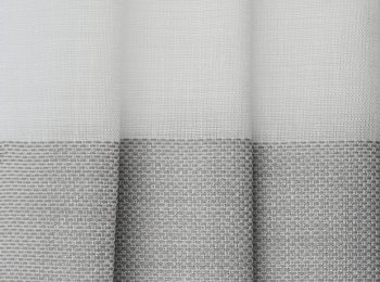 Photo of part l.grey