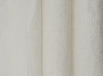 Photo of passion natur